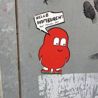 #31C3 - D&amp;B/Footwork Mix - Recorded at the Chaos Computer Congress 2014 by Barb Nerdy