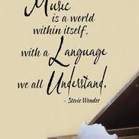 ROZANA (TEASER)_NISHABDH - DJ D'VESH by DIVVESSH