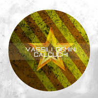 vassili_gemini - calcuchi 2019 by vassili gemini