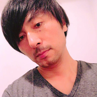 Shigeyuki Yoshida