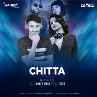 Chitta Kurta - Karan Aujla Remix Dj Money Singh X DJ R3CA by Mani Bamrah