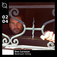 2020-04-02 Don Lorenzo Show #12 @ ODC LIVE by Da Club House