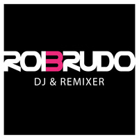 יהודה פוליקר - דברים שרציתי לומר (DJ Roi Brudo Demo) by Roi Brudo
