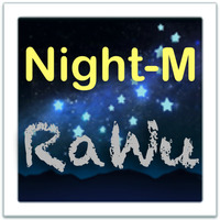 Night-M by RaWu