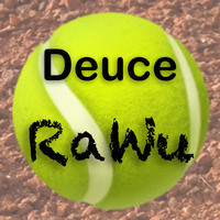 Deuce by RaWu