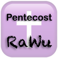 Pentecost by RaWu