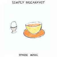 SPRS_01049_TK008_The_Early_Bird_MAIN_Mark_Hatter_SPARSE_MUSIC by SPARSE MUSIC