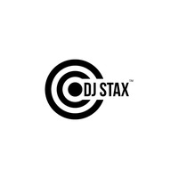 DJ Stax presents Dope Jamz Sessions #12 by DJ Stax