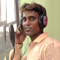 Dulhan Hum Banay Lebo Singer Pradeep Chakraborty &amp; Gunjan by DVJ RAYANCE