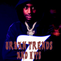 URBAN TRENDS AND HITS VOL.7(UPDATED) DJ MARCUSVADO by djmarcusvado