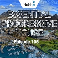 Essential Progressive 105 by Nelson