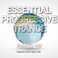 Essential Progressive Trance 107 by Nelson