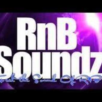 Rnb Soundz