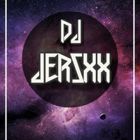 MIX ROCK --DJ JERSXX--2020 by DJ JERSXX--