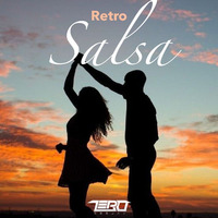 Retro Salsa Vol. I by DJ ZERO