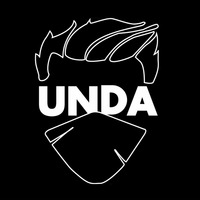 UNDA #17 S'invite chez poil ( 100 % TECHNO ) by UNDA Nancy