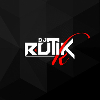 DJ Rutik K