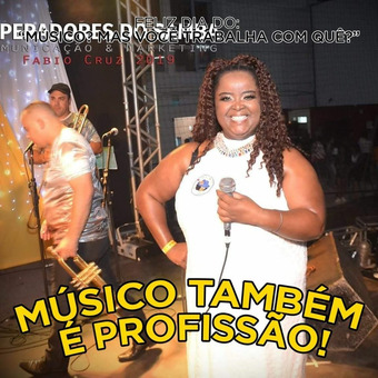 Cristiane M. Gomes