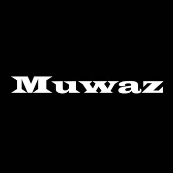 Muwaz Ahmed