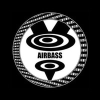 Airbass Voyage Mental Intemporel by TAP KOD