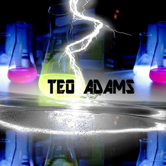 Teo Adams