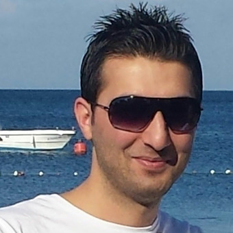 Ertan Kara