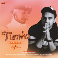 TUMKA ( MASHUP) DJ SHAIL SHARMA by MumbaiRemix India™