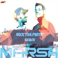 ROCK THIS PARTY (REMIX) DJ MARSH by MumbaiRemix India™