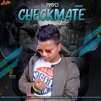 Emiway-Checkmate (Remix) DJ Prasad by MumbaiRemix India™