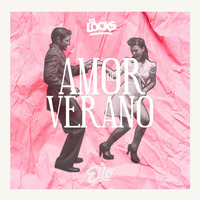 Dj Locks Ft Dj Elio - Amor de Verano 2020 [Romantic Style] by Dj Locks Perú
