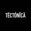 tectonica mag