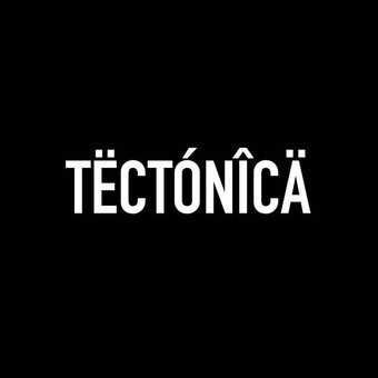 tectonica mag