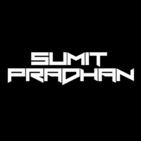 (Guest Session)- HIPHOP MIXTAPE ft. SUMIT PRADHAN by Sumit Pradhan