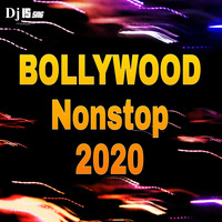 Bollywood Nonstop 2020 - Part.3 Dj IS SNG by DJ IS SNG