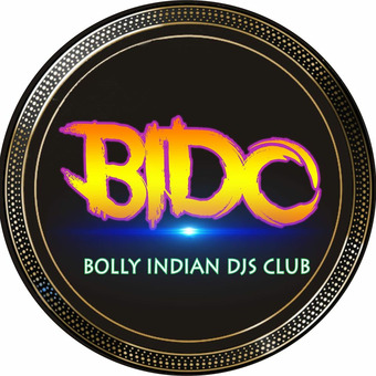 BollyindianDjsclub