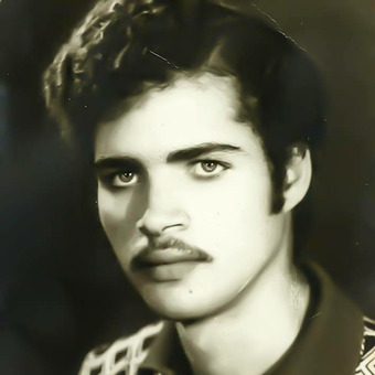 Mahmed Mahmoud Shoulah