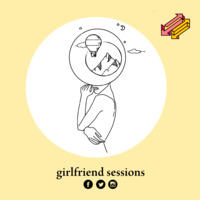 21. Girlfriend Session #21 by. ZU by DJ ZU