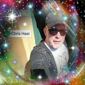 Chris Bischof
