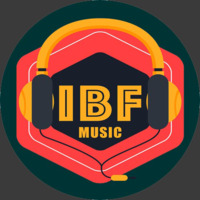 Ganesh Mantra [Remix] - Dj S.F.M by Indian Beats Factory