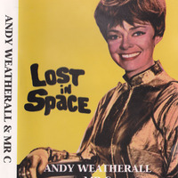 Andrew Weatherall MrC live lost in space Part 2 of 2 1995 by paul moore
