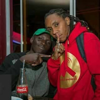 BACK 2 SKUL DI BADDEST JAM TEEN OUTREACH CLUB SPIKES 2018 AUGUST(((SELECTOR O x MC RANDY BWOY))) by Selector O Kenya