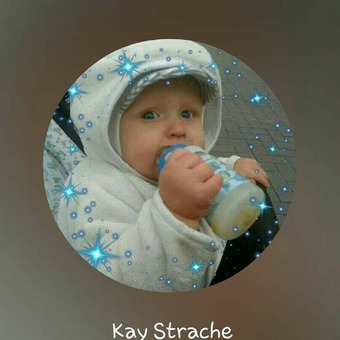 Kay Strache