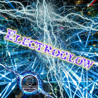 Electroglow by Bufinjer