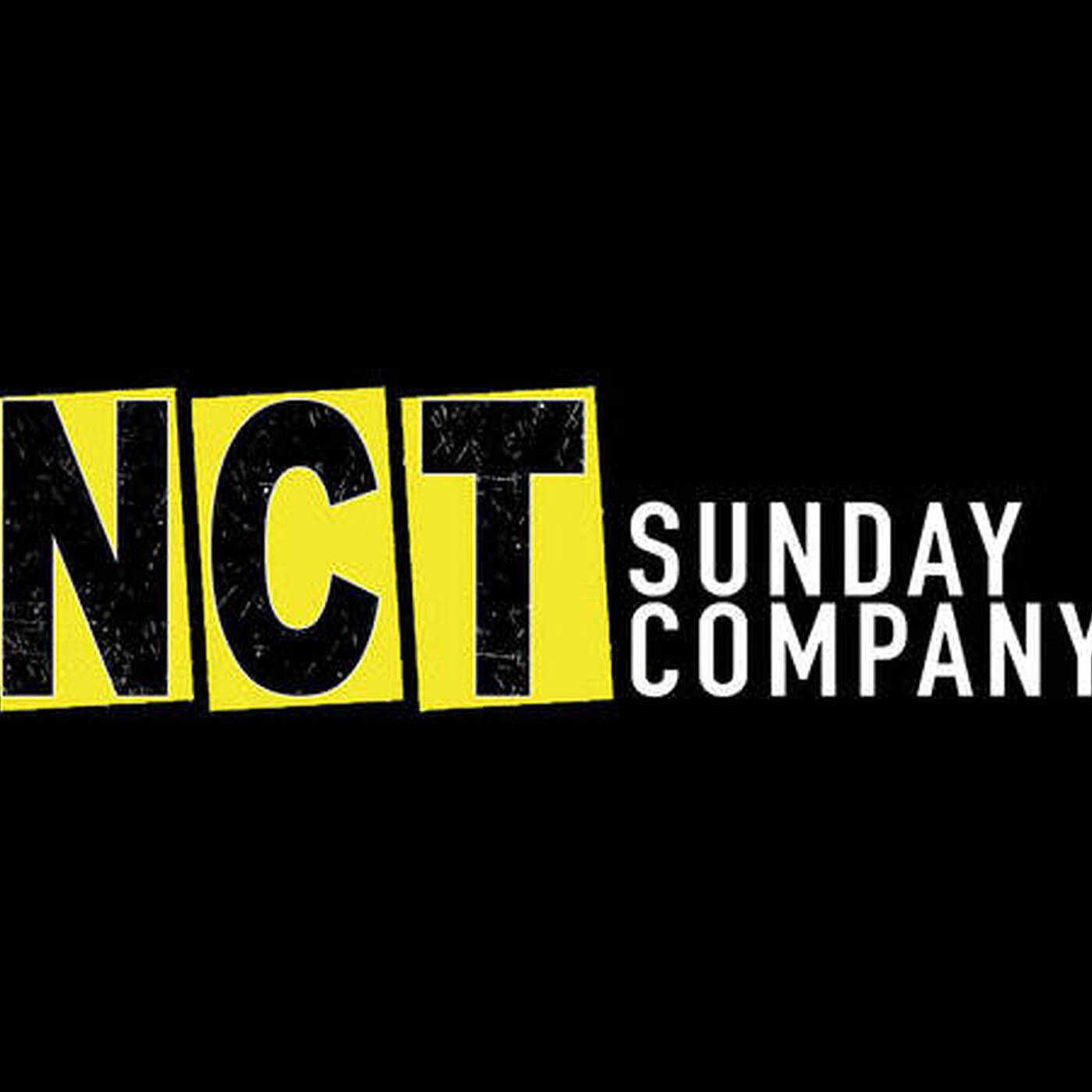 SunCo Aftershow - Episode 05 - 2017 07 30 [Explicit Language]