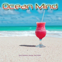 OceanMind - "Serenity" by Manuel Monroe