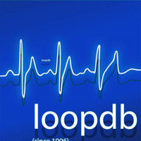 discover remix by loopdb