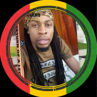 dj Allanze reggae sun by Dvj Allanze Dvj Allanze