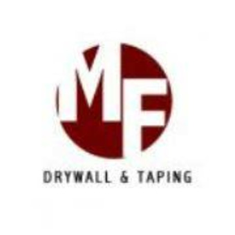 MiFa Drywall