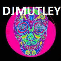 moombahton 3  dj mutley by Manny Djmutley