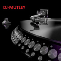 moombahton 4 dj mutley by Manny Djmutley